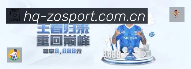 数据分析功能