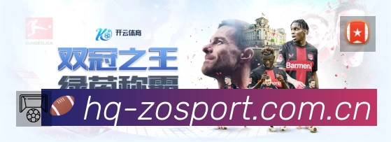 奖项3